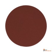 nortonschleifmittel/NORTON_schleifmittel_63642546797 Norton H231 Discs WOOD _ CHIPBOARD P240 150x0_136838